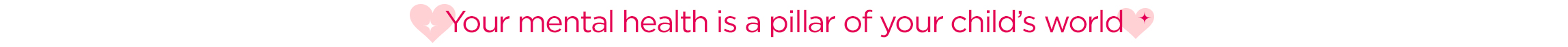DESKTOP-STRIP BANNER-EN_MAY19.jpg