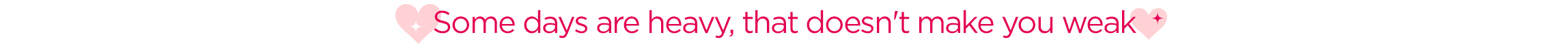 DESKTOP-STRIP BANNER-EN_MAY20.jpg