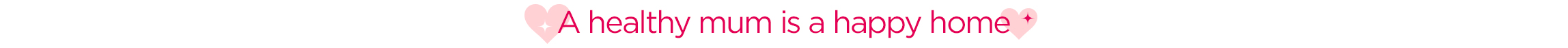 DESKTOP-STRIP BANNER-EN_MAY21.jpg