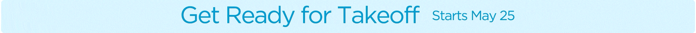 DESKTOP-TRAVEL-STRIP-EN_1.gif