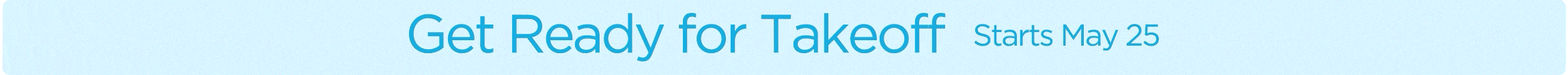 DESKTOP-TRAVEL-STRIP-EN_1.gif