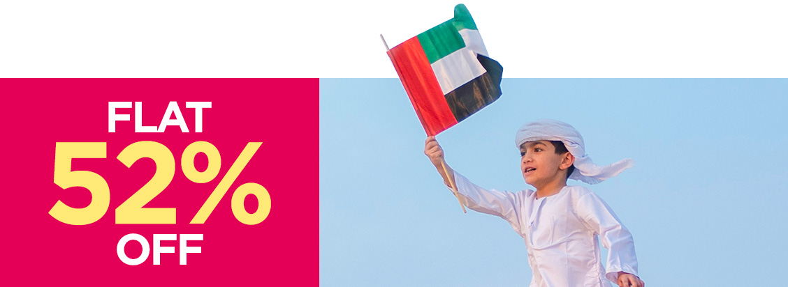 DESKTOP-UAE-NATIONALDAY-EN-1.jpg