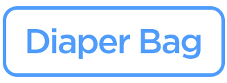 DIAPERBAG-EN_JUNE242024.jpg