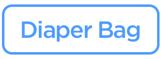 DIAPERBAG-EN_MAY072024.jpg