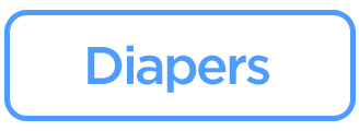 DIAPERS-EN.jpg