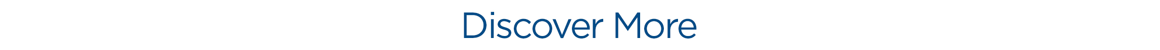 DISCOVER MORE.jpg