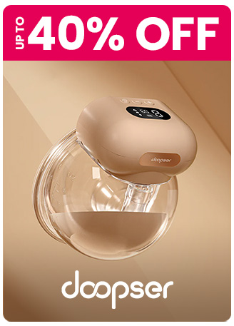 DOOPSER-LOGO-EN_JULY312025.jpg
