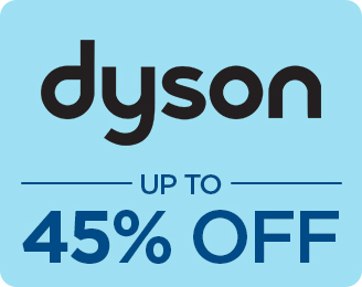DYSON-EN.jpg