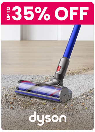 DYSON-LOGO-EN_AUG182025.jpg
