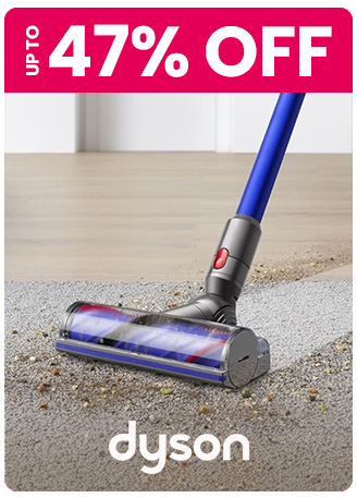 DYSON-LOGO-EN_AUG21.jpg