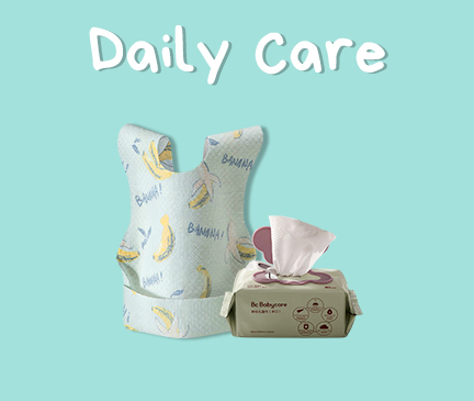 Daily Care -Eng.jpg