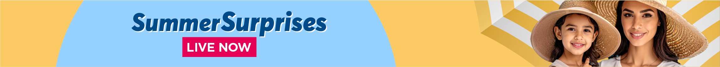 Desktop_StripBanner_LiveNow_EN.webp