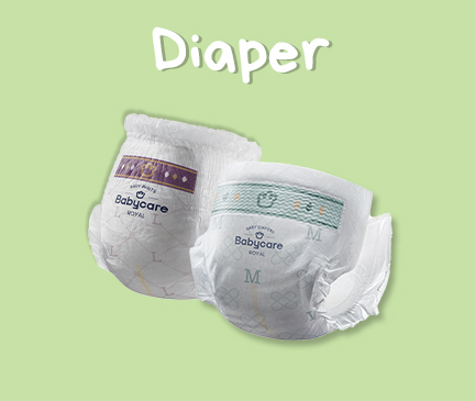 Diaper-.jpg