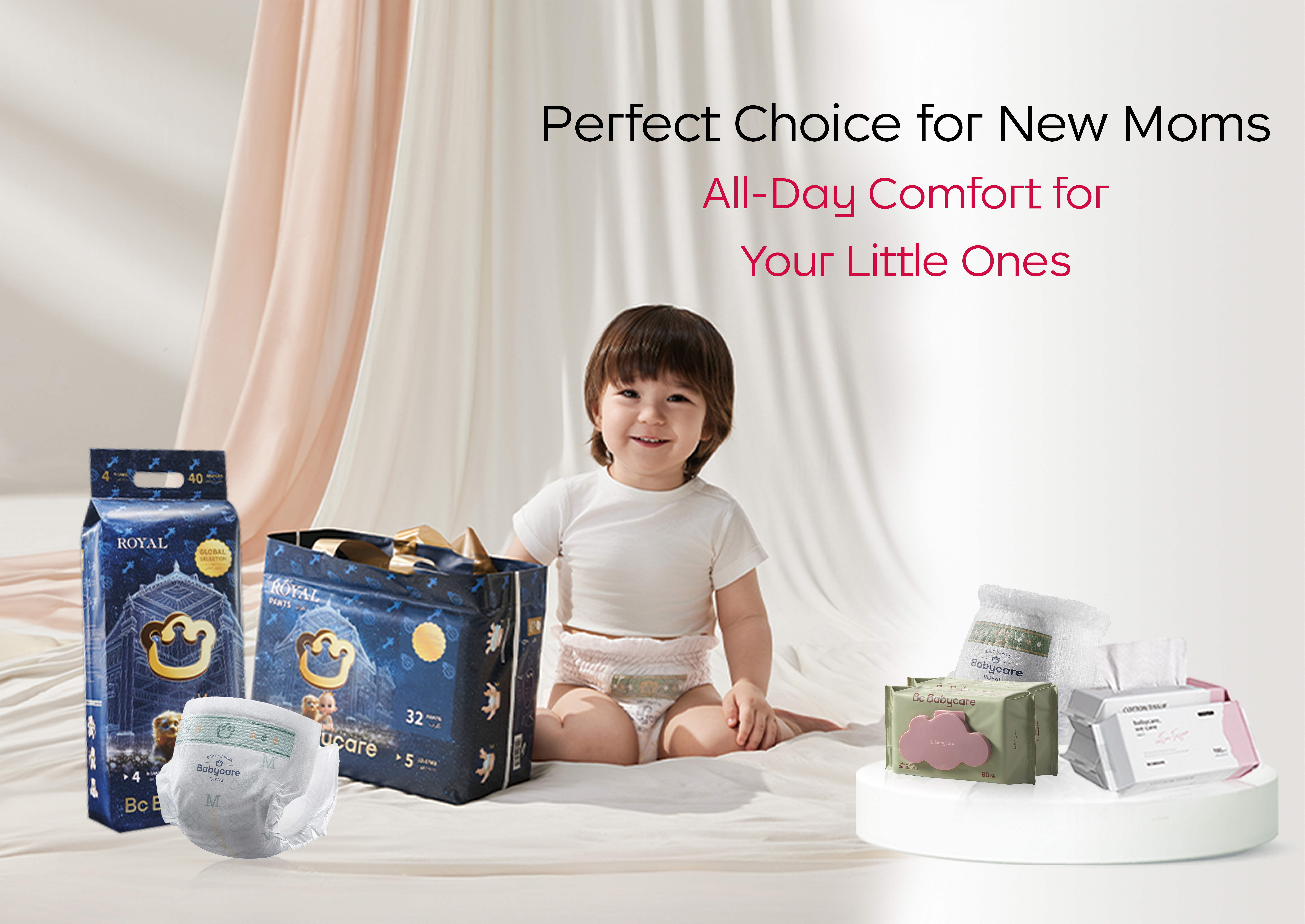 Diaper-&-Daily-english---.jpg