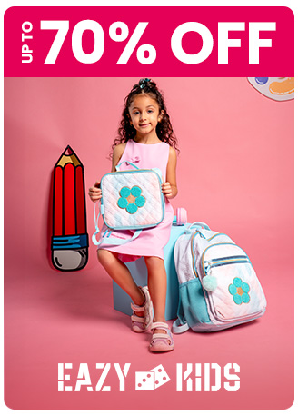 EASYKIDS-LOGO-EN_AUG05-KSA.jpg