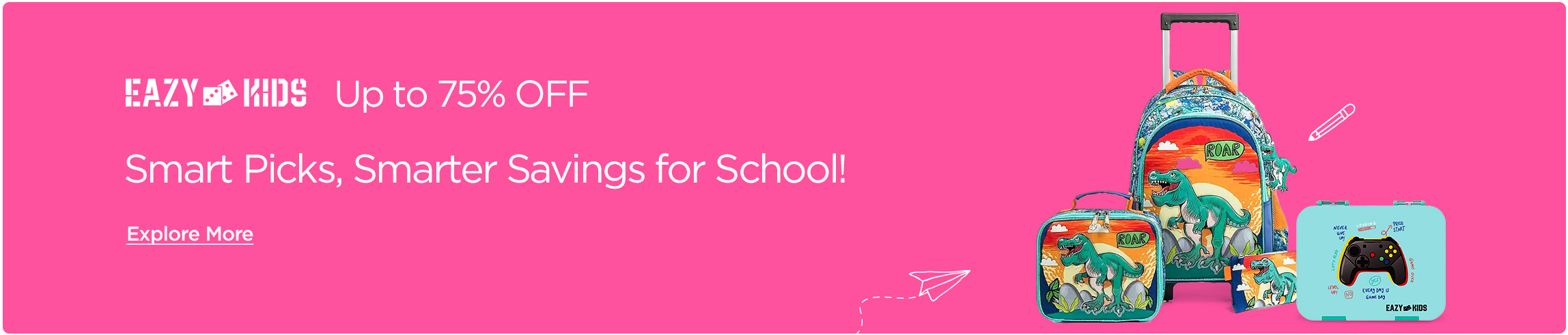 EAZYKIDS-DESKTOP-BANNERS-EN-UAE-14APR-2025.jpg