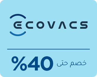 ECOVACS-AR.jpg