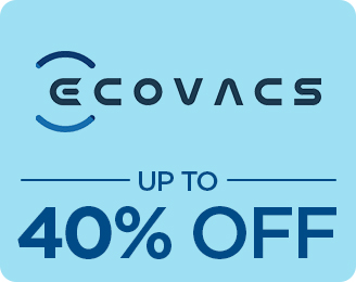 ECOVACS-EN.jpg