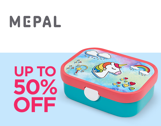 EID-VALUE-OFFERS-EN-2-KSA copy_MAY082024.png