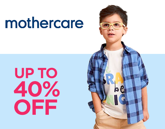 EID-VALUE-OFFERS-EN-4-KSA_MAY082024.png