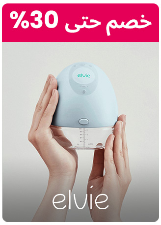 ELVIE-LOGO-AR_JULY312025.jpg