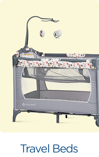 EN-04.jpg