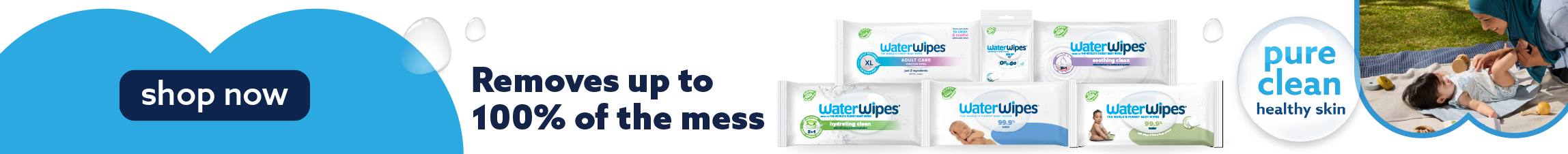 EN Desktop WaterWipes X MumzWorld Category Banner.png