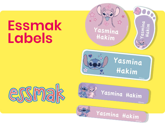 ESSMAK-EN.jpg