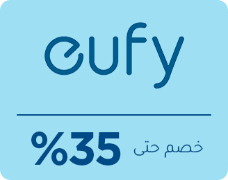 EUFY-AR.jpg