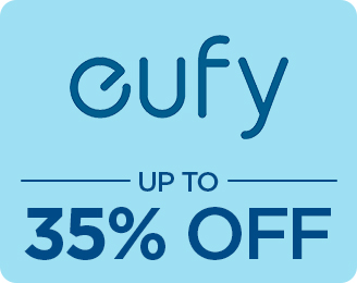 EUFY-EN.jpg