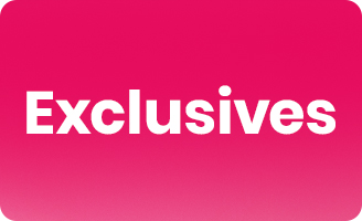 EXCLUSIVE-EN.jpg