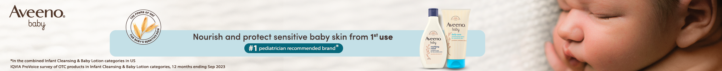 English_2296 x 226 Aveeno BabyCB Desktop.png