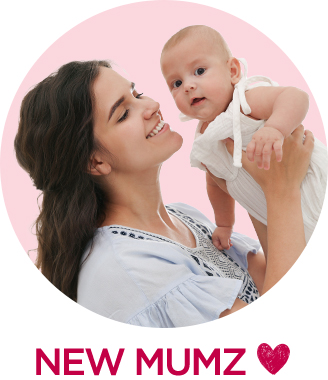 Explore More-WEEK 6--2-DESKTOP NEWMUMZ.jpg