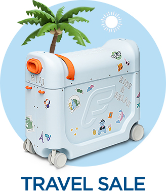 Explore More-WEEK 6--2-DESKTOP-TravelSALE-EN.jpg