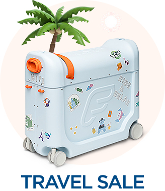 Explore More-WEEK 7--2-DESKTOP-TravelSALE-EN.jpg