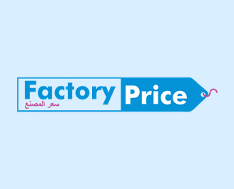 FACTORY-PRICE.jpg