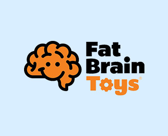 FAT-BRAIN-TOYS.jpg