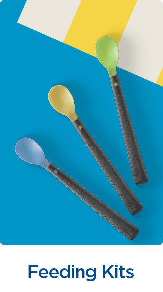 FEEDING KITS-EN.jpg
