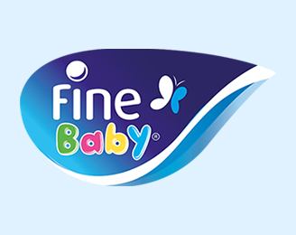 FINEBABY.jpg