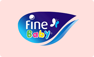 FINE BABY.jpg