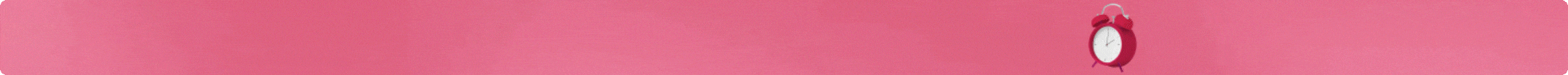 FLASH BANNER DESKTOP AR.gif