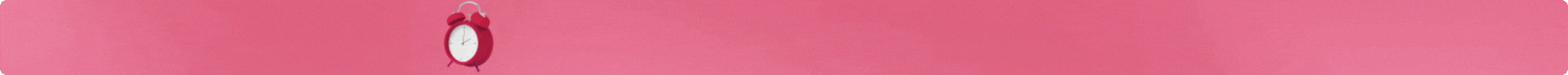 FLASH BANNER DESKTOP EN.gif