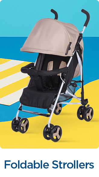 FOLDABLE STROLLERS-EN.jpg