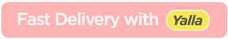 white_strip.jpg