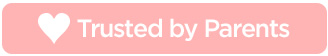 white_strip.jpg