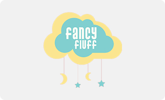 Fancy Fluff.jpg