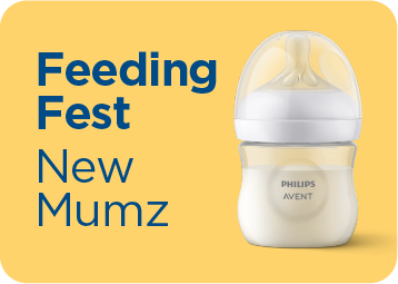FeedingFest_EN (1).webp
