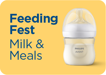 FeedingFest-EN.webp