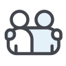 Shopping icon