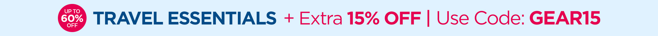 GEAR15-DESKTOP-STRIPBANNER-EN.jpg